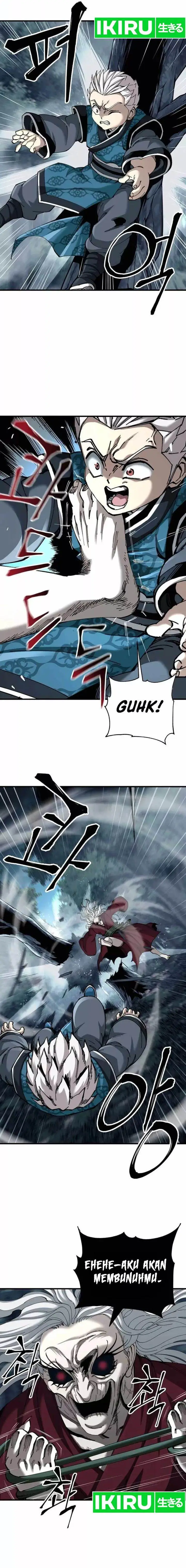image-komik-warrior-grandpa-and-supreme-granddaughter-chapter-76-7/26
