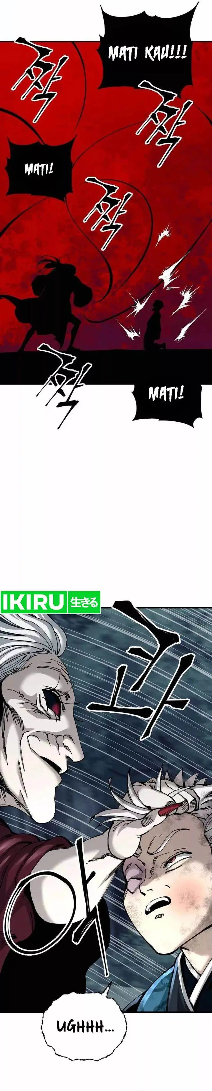 image-komik-warrior-grandpa-and-supreme-granddaughter-chapter-76-8/26