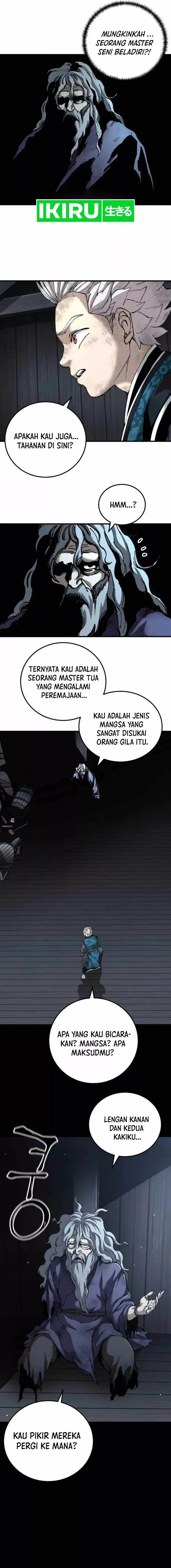 image-komik-warrior-grandpa-and-supreme-granddaughter-chapter-76-13/26