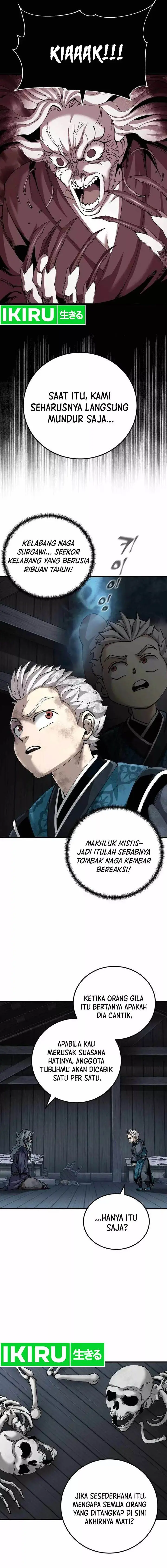 image-komik-warrior-grandpa-and-supreme-granddaughter-chapter-76-15/26