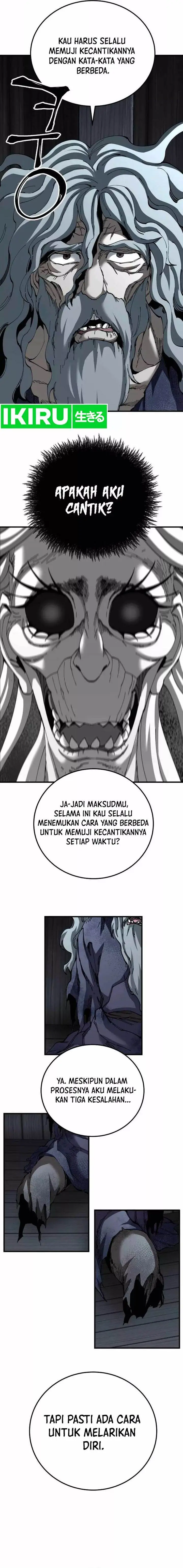 image-komik-warrior-grandpa-and-supreme-granddaughter-chapter-76-16/26