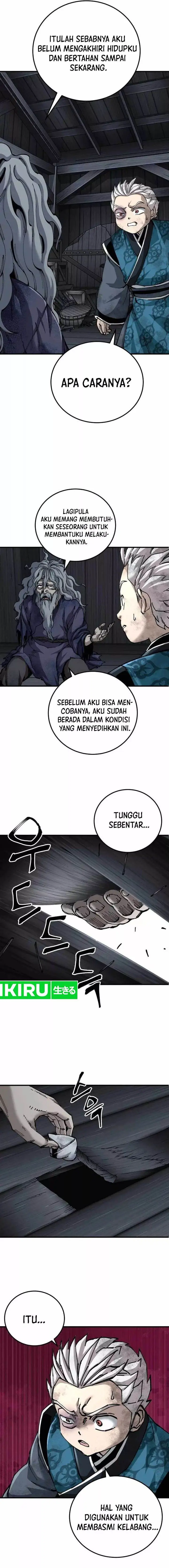 image-komik-warrior-grandpa-and-supreme-granddaughter-chapter-76-17/26