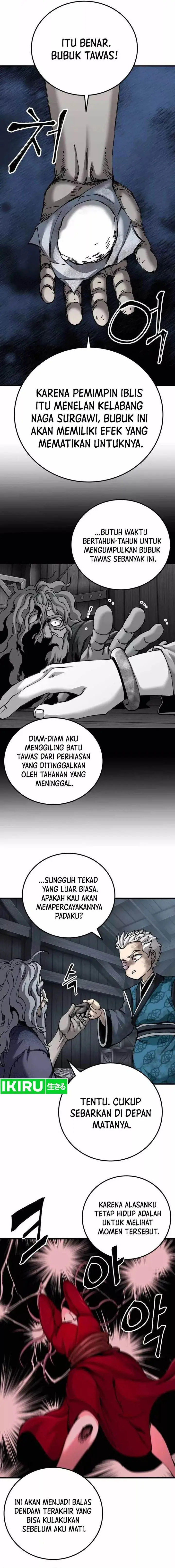 image-komik-warrior-grandpa-and-supreme-granddaughter-chapter-76-18/26