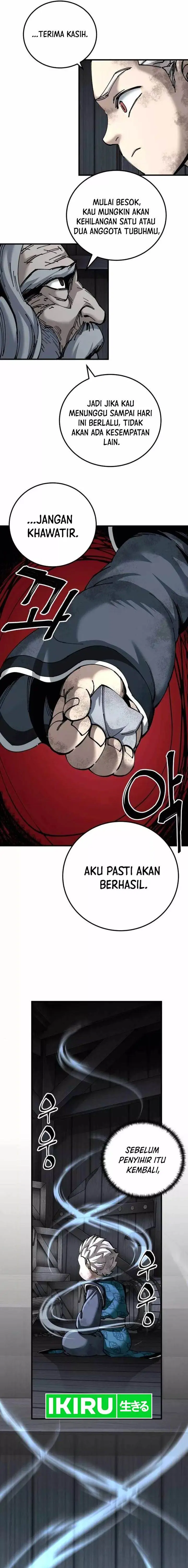 image-komik-warrior-grandpa-and-supreme-granddaughter-chapter-76-19/26