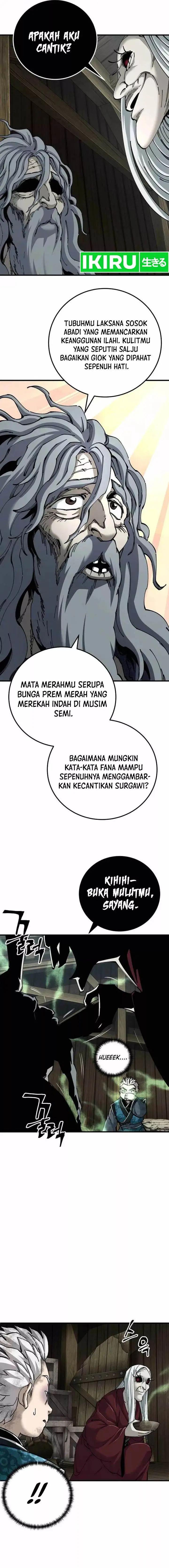 image-komik-warrior-grandpa-and-supreme-granddaughter-chapter-76-21/26