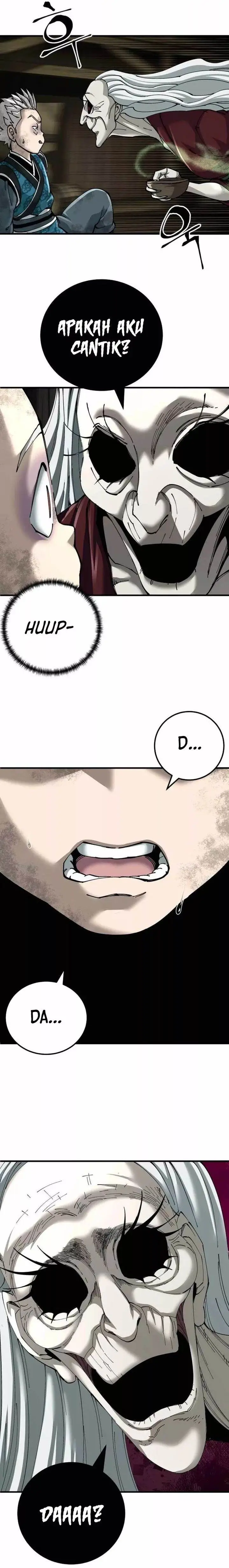 image-komik-warrior-grandpa-and-supreme-granddaughter-chapter-76-22/26
