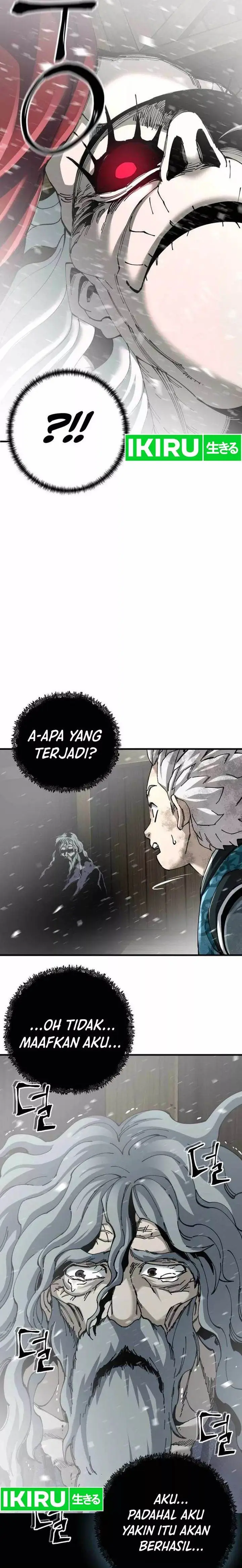 image-komik-warrior-grandpa-and-supreme-granddaughter-chapter-76-24/26