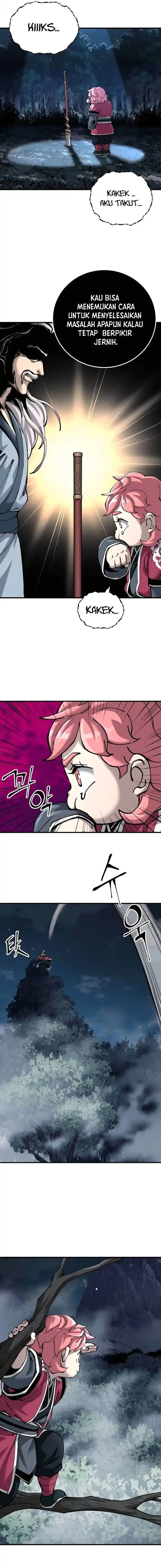 image-komik-warrior-grandpa-and-supreme-granddaughter-chapter-77-1/25