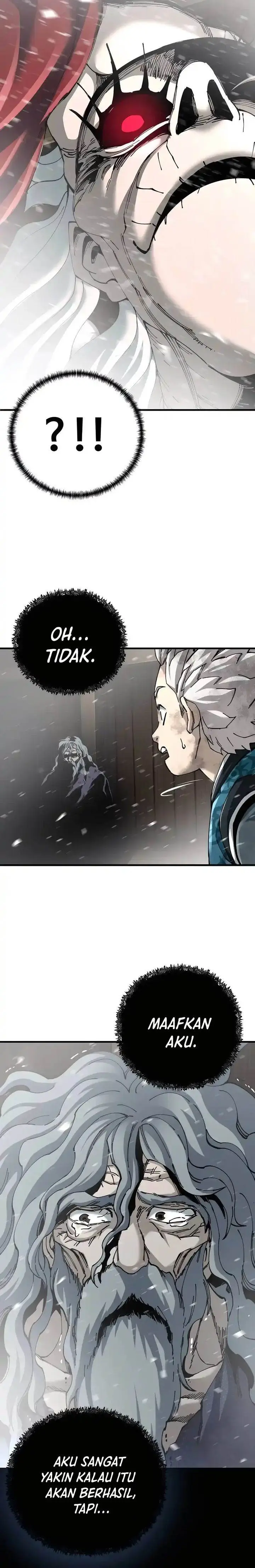 image-komik-warrior-grandpa-and-supreme-granddaughter-chapter-77-5/25