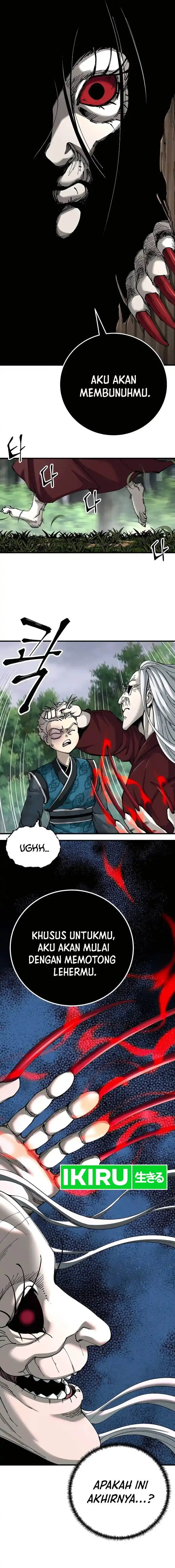 image-komik-warrior-grandpa-and-supreme-granddaughter-chapter-77-8/25