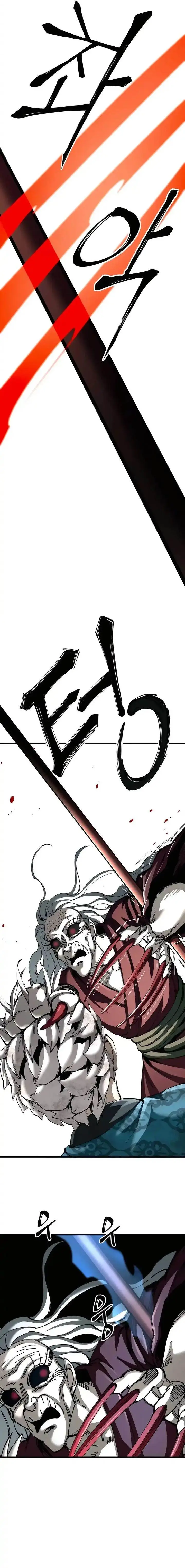 image-komik-warrior-grandpa-and-supreme-granddaughter-chapter-77-9/25
