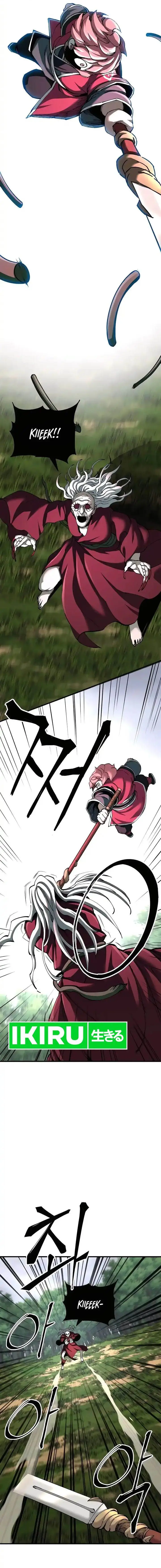 image-komik-warrior-grandpa-and-supreme-granddaughter-chapter-77-17/25