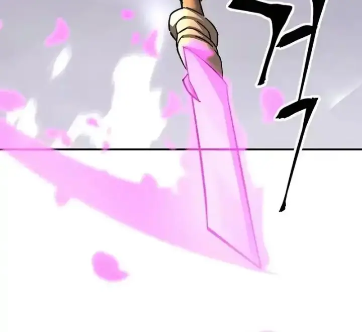 image-komik-warrior-grandpa-and-supreme-granddaughter-chapter-78-2/26