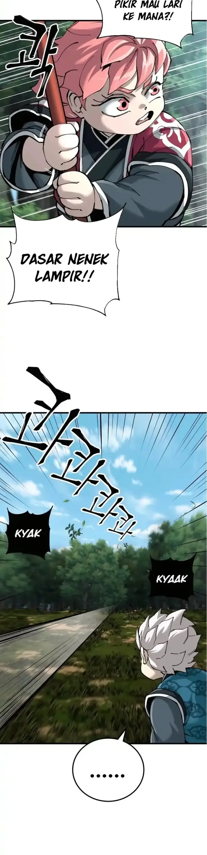 image-komik-warrior-grandpa-and-supreme-granddaughter-chapter-78-6/26
