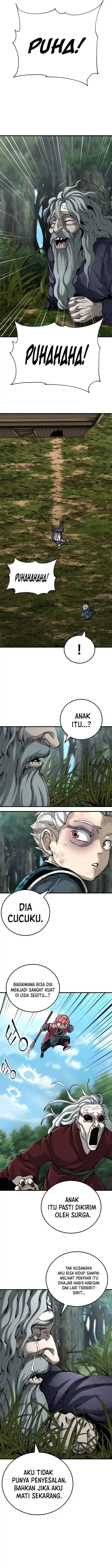 image-komik-warrior-grandpa-and-supreme-granddaughter-chapter-78-7/26