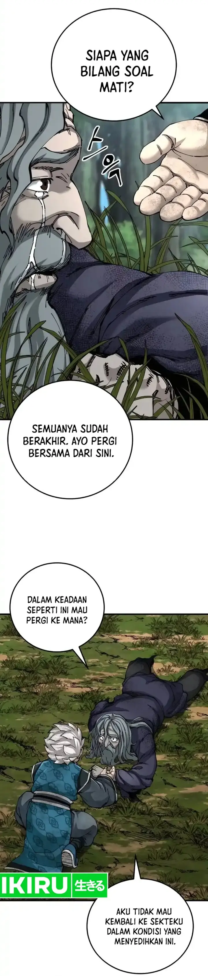image-komik-warrior-grandpa-and-supreme-granddaughter-chapter-78-8/26