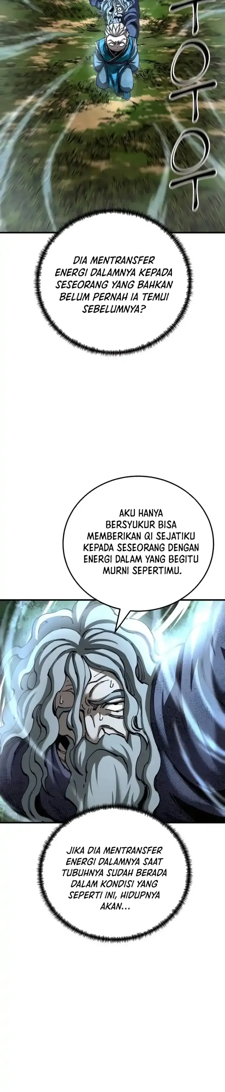 image-komik-warrior-grandpa-and-supreme-granddaughter-chapter-78-10/26