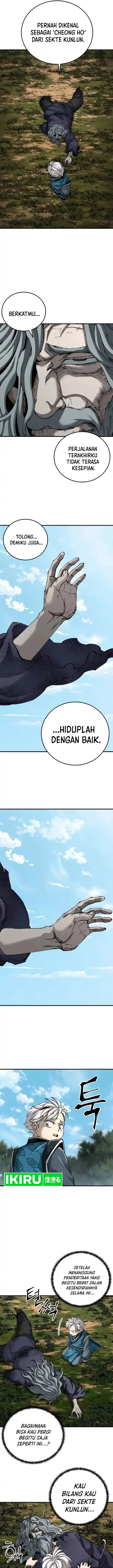 image-komik-warrior-grandpa-and-supreme-granddaughter-chapter-78-13/26