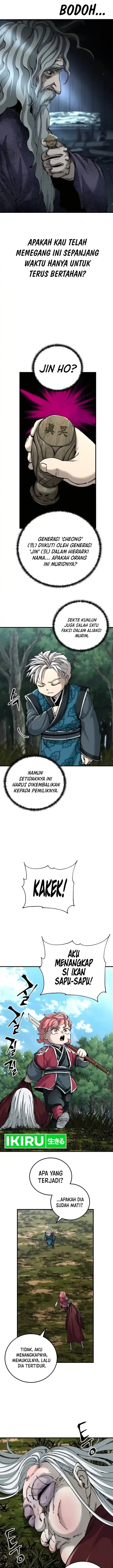image-komik-warrior-grandpa-and-supreme-granddaughter-chapter-78-15/26