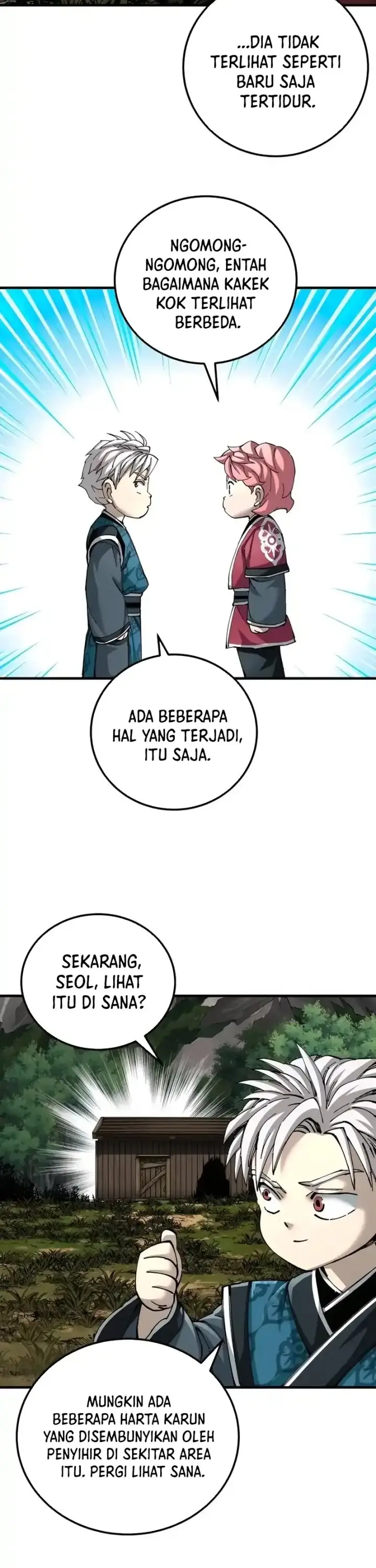 image-komik-warrior-grandpa-and-supreme-granddaughter-chapter-78-16/26