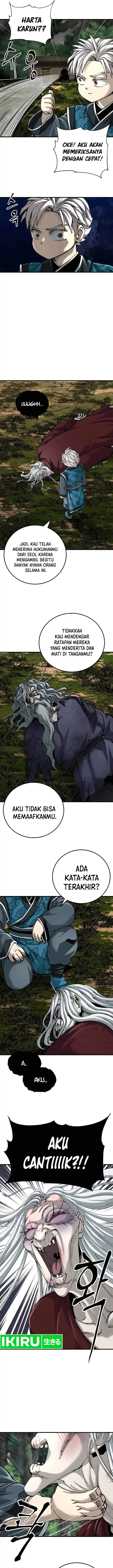 image-komik-warrior-grandpa-and-supreme-granddaughter-chapter-78-17/26