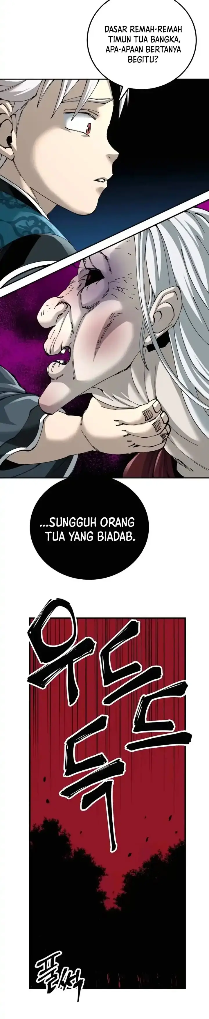 image-komik-warrior-grandpa-and-supreme-granddaughter-chapter-78-18/26
