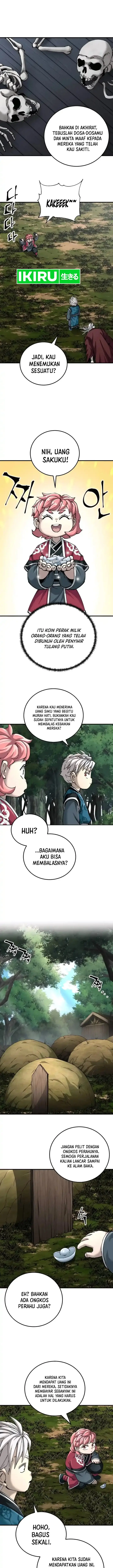 image-komik-warrior-grandpa-and-supreme-granddaughter-chapter-78-19/26