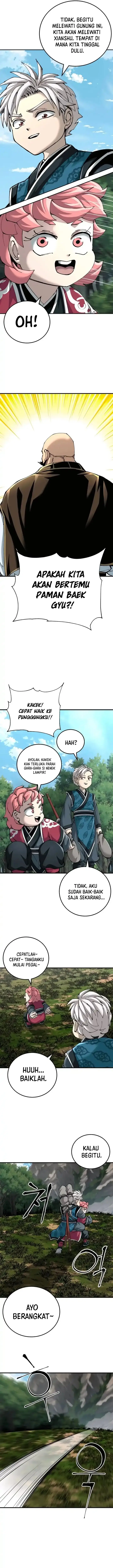image-komik-warrior-grandpa-and-supreme-granddaughter-chapter-78-21/26