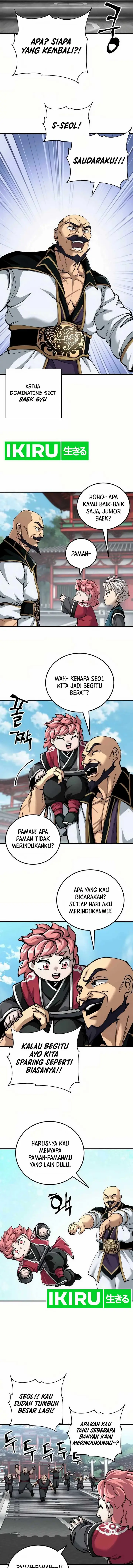 image-komik-warrior-grandpa-and-supreme-granddaughter-chapter-79-5/28