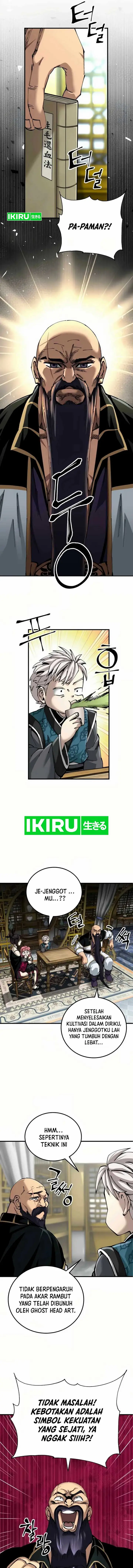 image-komik-warrior-grandpa-and-supreme-granddaughter-chapter-79-9/28