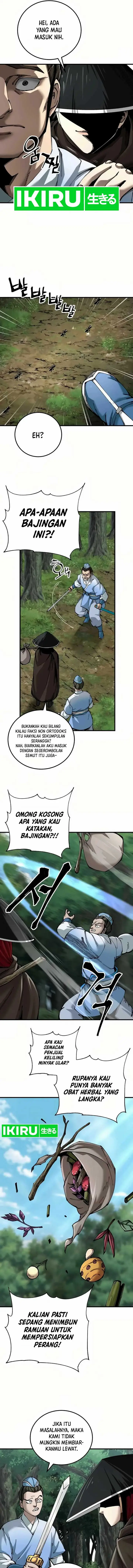 image-komik-warrior-grandpa-and-supreme-granddaughter-chapter-79-19/28