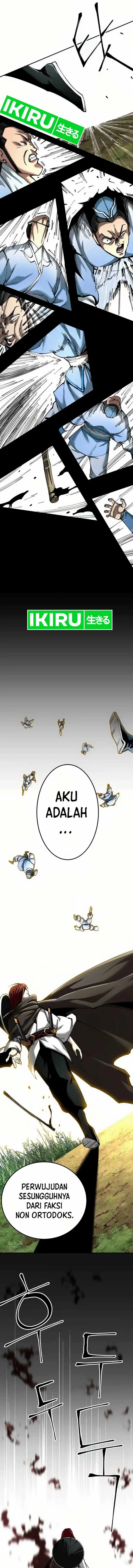 image-komik-warrior-grandpa-and-supreme-granddaughter-chapter-79-23/28