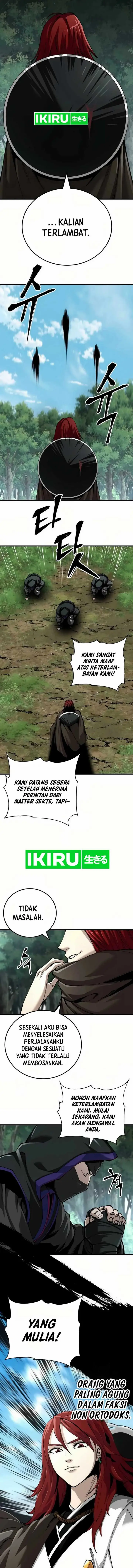 image-komik-warrior-grandpa-and-supreme-granddaughter-chapter-79-25/28