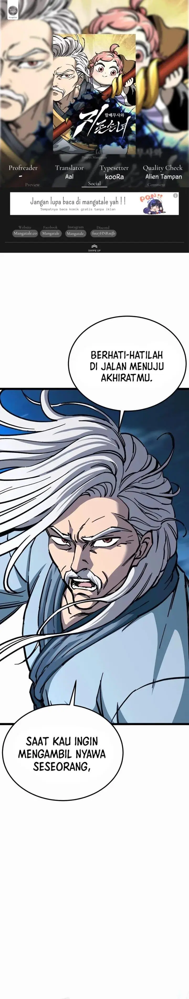 image-komik-warrior-grandpa-and-supreme-granddaughter-chapter-8-0/37
