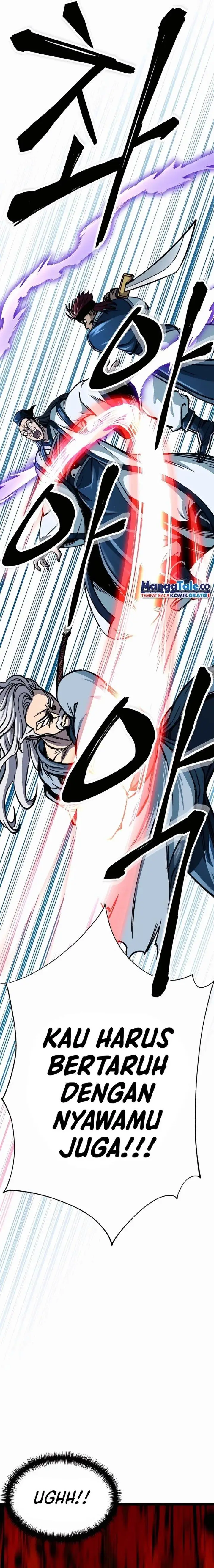 image-komik-warrior-grandpa-and-supreme-granddaughter-chapter-8-1/37