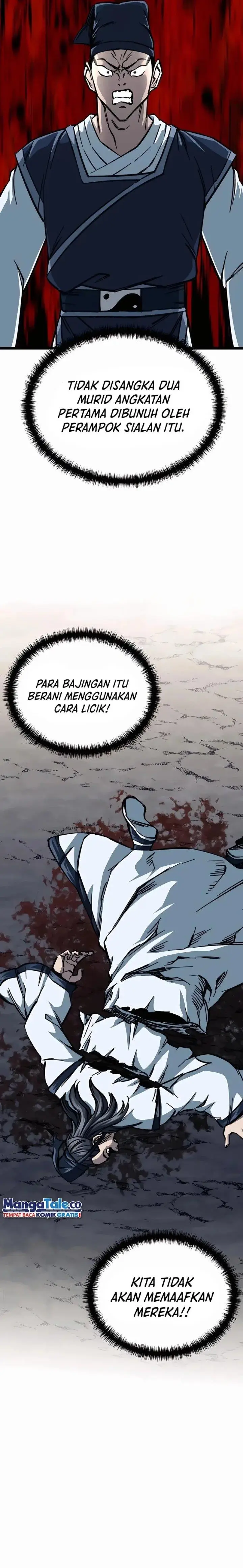 image-komik-warrior-grandpa-and-supreme-granddaughter-chapter-8-2/37