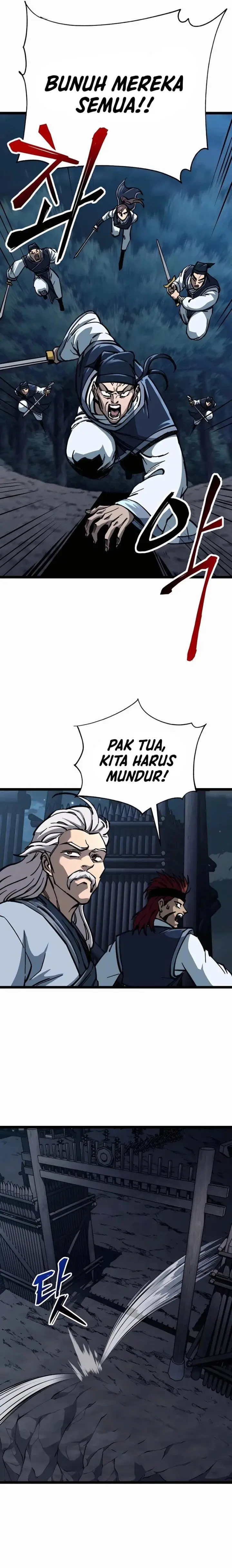 image-komik-warrior-grandpa-and-supreme-granddaughter-chapter-8-3/37
