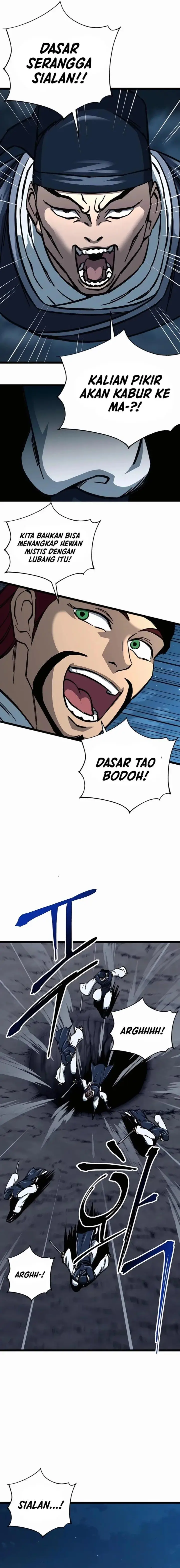 image-komik-warrior-grandpa-and-supreme-granddaughter-chapter-8-4/37