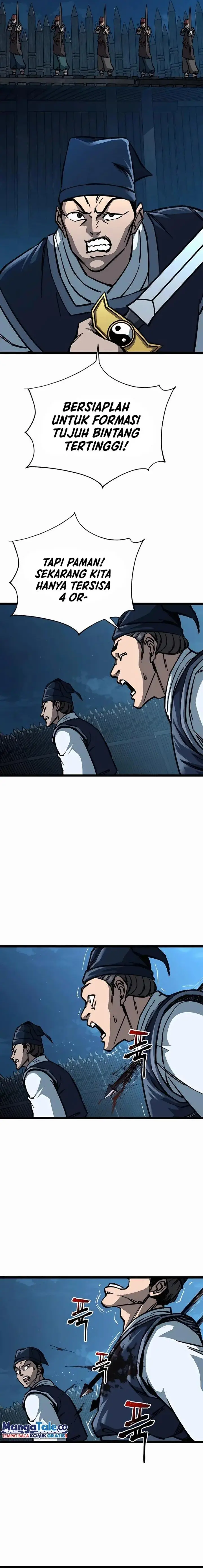 image-komik-warrior-grandpa-and-supreme-granddaughter-chapter-8-5/37