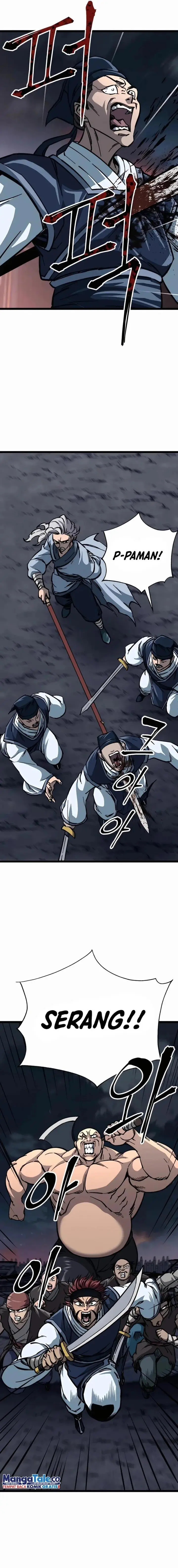 image-komik-warrior-grandpa-and-supreme-granddaughter-chapter-8-7/37