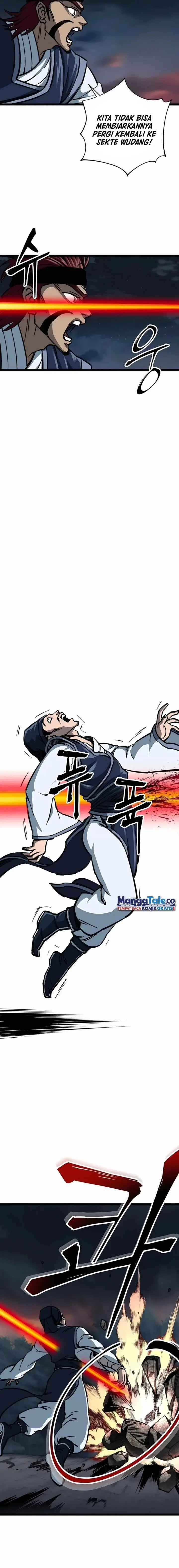 image-komik-warrior-grandpa-and-supreme-granddaughter-chapter-8-9/37