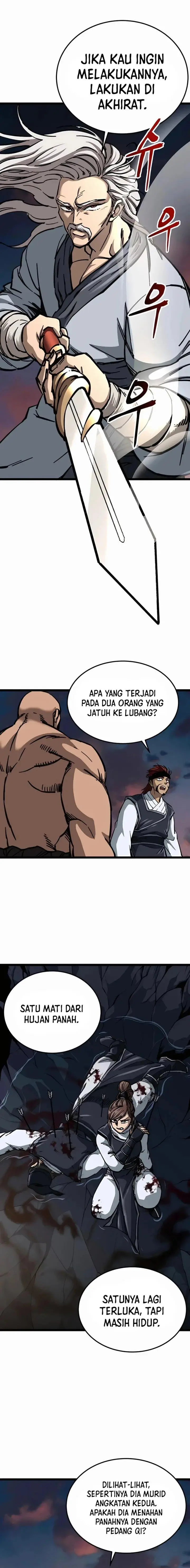 image-komik-warrior-grandpa-and-supreme-granddaughter-chapter-8-10/37