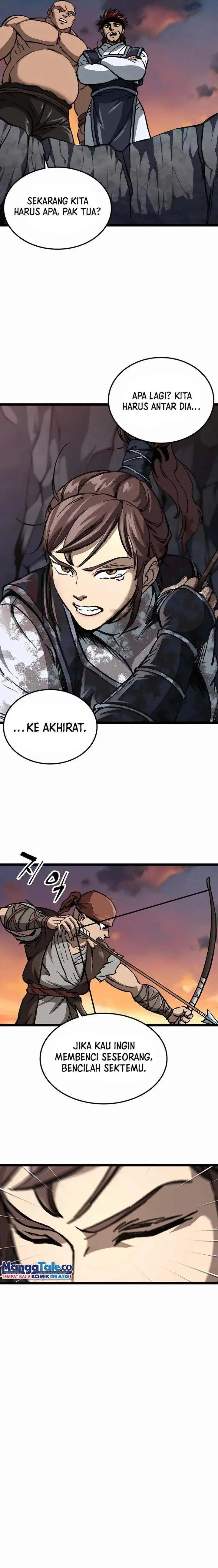 image-komik-warrior-grandpa-and-supreme-granddaughter-chapter-8-11/37