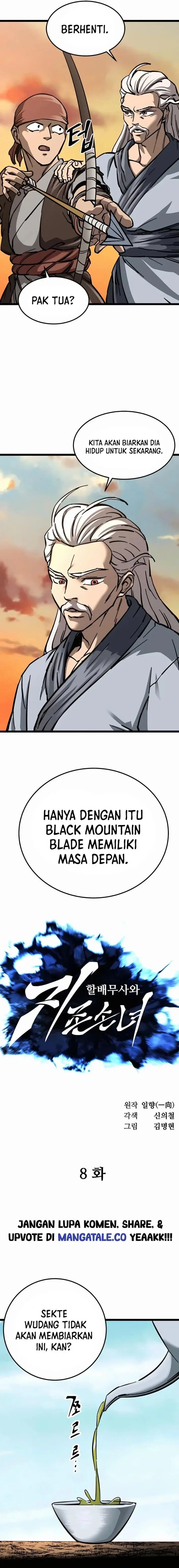 image-komik-warrior-grandpa-and-supreme-granddaughter-chapter-8-12/37