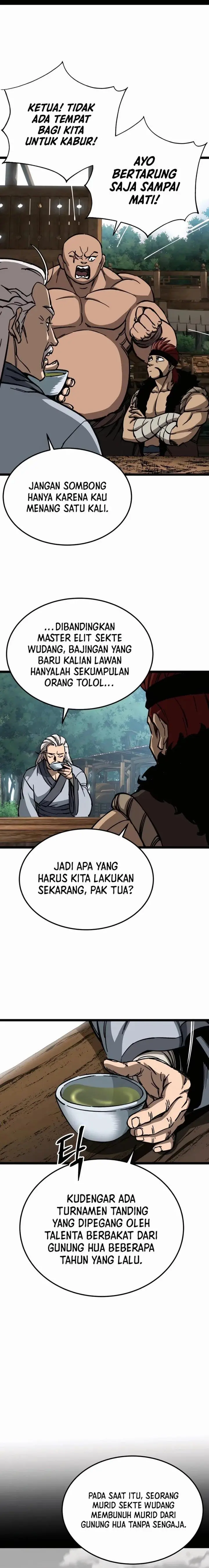 image-komik-warrior-grandpa-and-supreme-granddaughter-chapter-8-13/37