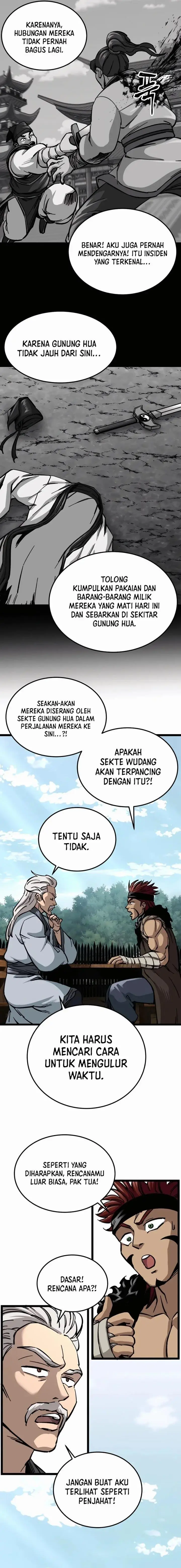 image-komik-warrior-grandpa-and-supreme-granddaughter-chapter-8-14/37