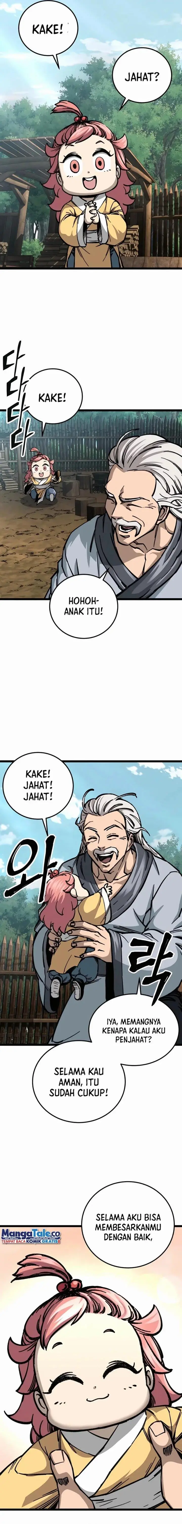 image-komik-warrior-grandpa-and-supreme-granddaughter-chapter-8-15/37