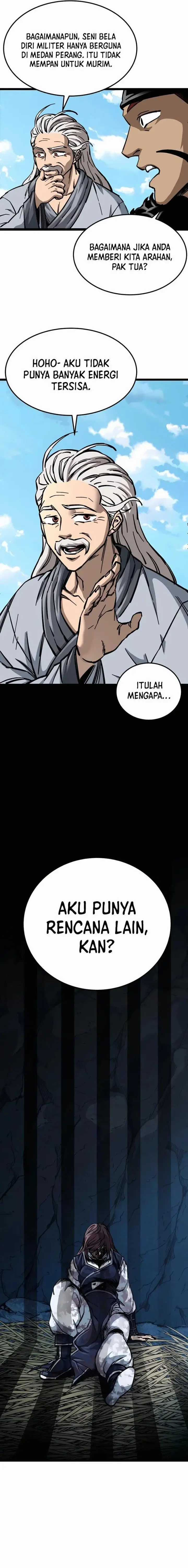 image-komik-warrior-grandpa-and-supreme-granddaughter-chapter-8-17/37