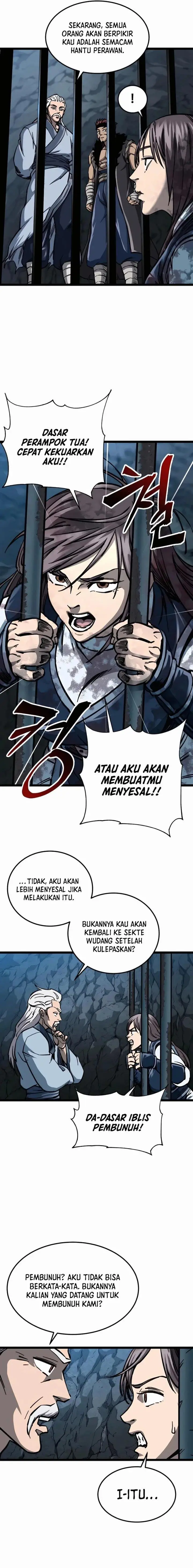 image-komik-warrior-grandpa-and-supreme-granddaughter-chapter-8-18/37