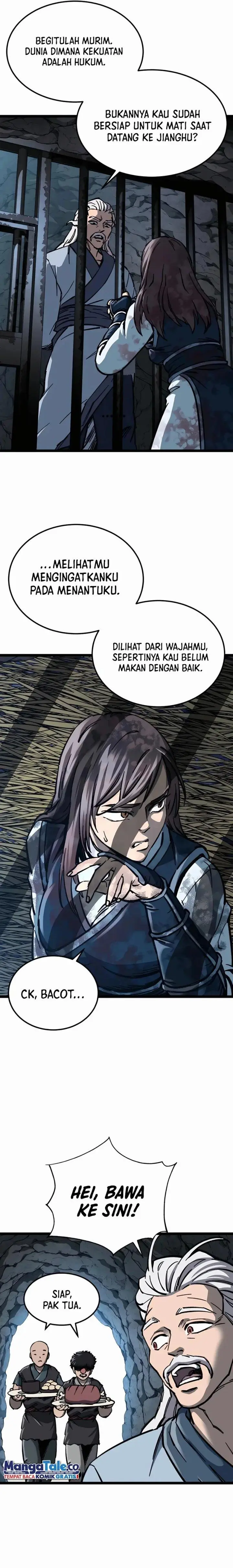 image-komik-warrior-grandpa-and-supreme-granddaughter-chapter-8-19/37